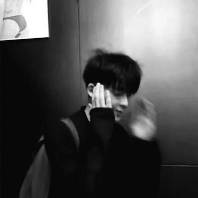 兽设海洋场景创作兽圈社群